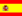 Español (es)